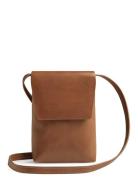 Markberg Raveambg Ph Bag, Antique Brun