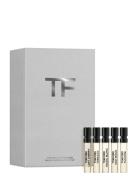 TOM FORD Private Blend Fragrance Mini Discovery Set Nude