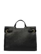 RE:DESIGNED EST 2003 May Big Svart