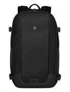 Victorinox Altmont Modern, Traveler Backpack Svart