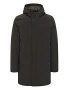 Matinique Majackson Brun