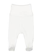 MarMar Copenhagen Pixa Vit