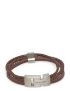 Steel & Barnett Casual Cole Brun