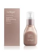 Jurlique Nutri-Define Supreme Rejuvenating Serum 30 Ml Nude