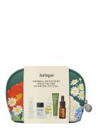 Jurlique Herbal Recovery Starter Ritual Multi/patterned