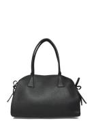 Gina Tricot Relaxed Bag Svart
