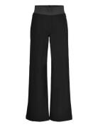 FREE/QUENT Fqshantal-Pants Svart