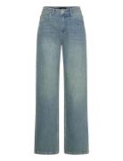 Copenhagen Muse Cmjeanne-Pants Blå