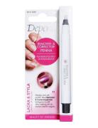 Depend Cosmetic Remover & Corrector Penna Nude