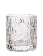 ERNST Vase/Candleholder Nude