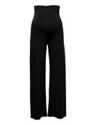 Boob Oono Lounge Pants Svart