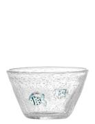 Bloomingville Finney Bowl Nude