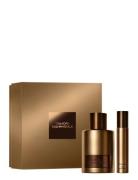 TOM FORD Oud Minerale Eau De Parfum Set Nude