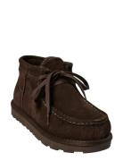 Sofie Schnoor Sannesw Boot Brun
