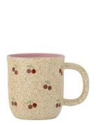 Bloomingville Cherry Cup Beige