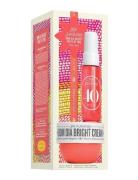 Sol De Janeiro Bom Dia Bright Party Of Two Nude