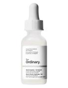 The Ordinary Multi-Peptide + Ha Serum Nude