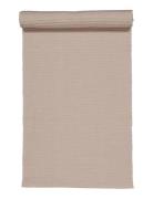 Noble House Runner Kerstin Kräm