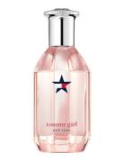 Tommy Hilfiger Fragrance Tommy Girl New York Edt Rosa