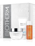 Biotherm Biotherm Aquasource Hydra Brarrier Holiday Set 2025 Vit