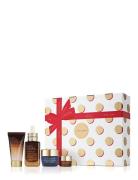 Estée Lauder The Lift + Glow Routine Skincare Joys Gift Set Brun