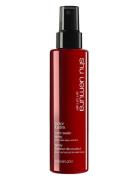 Shu Uemura Art Of Hair Color Lustre Spray Nude