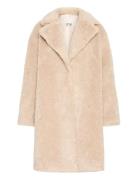 ICHI Ihhizala Ja Korall