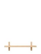 Andersen Furniture Treat
