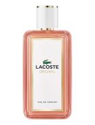 Lacoste Fragrance Original Pour Femme Edp 100Ml Nude