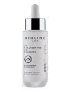 Bioline Jatò Exocollagen Booster Serum Vit