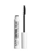 NYX Professional Makeup Control Freak Eye Brow Gel Nude