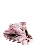 SUI AVA Lene Ember Big Rosa