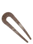 SUI AVA Jingle Edit Pin Brun