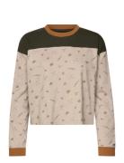 KAVU Francis Beige