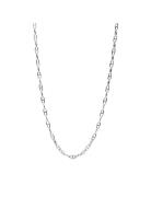 Pandora Sterling Silver Necklace Silver