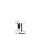 Pandora Silver Charm Silver