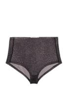 InWear Kaiaiw Top And Brief Set Multi/patterned