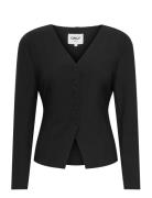 ONLY Onlclever Life L/S Fit Blazer Tlr Svart