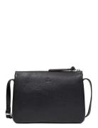 Adax Riva Shoulder Bag Lotta Svart