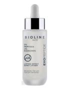 Bioline Jatò Exopeptide Booster Serum Nude