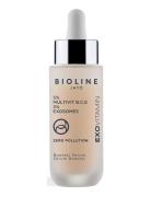 Bioline Jatò Exovitamin Booster Serum Nude
