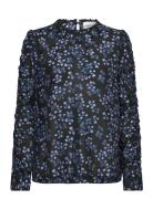 Munthe Seima Multi/patterned