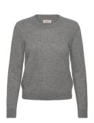 Part Two Evinapw Pu Grå