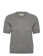 Part Two Everlottapw Pu Grå