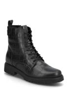 Tamaris Women Boots Svart