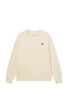 WOOD WOOD Wwtye Beige