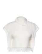 United Colors Of Benetton Cape Vit
