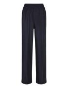 Saint Tropez Noriasz Pants Marinblå