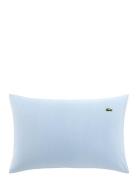 Lacoste Home Ltamis Pillow Case Blå