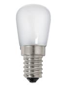 NUD Collection Led Moon Frosted Nude